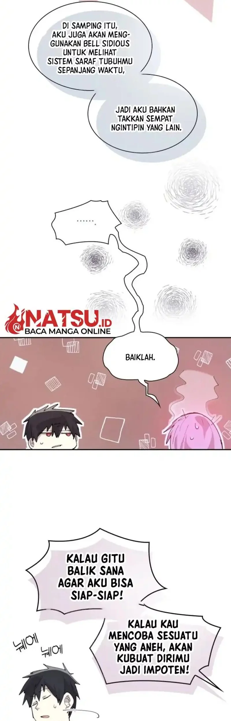 Chapter 91 - halaman 13