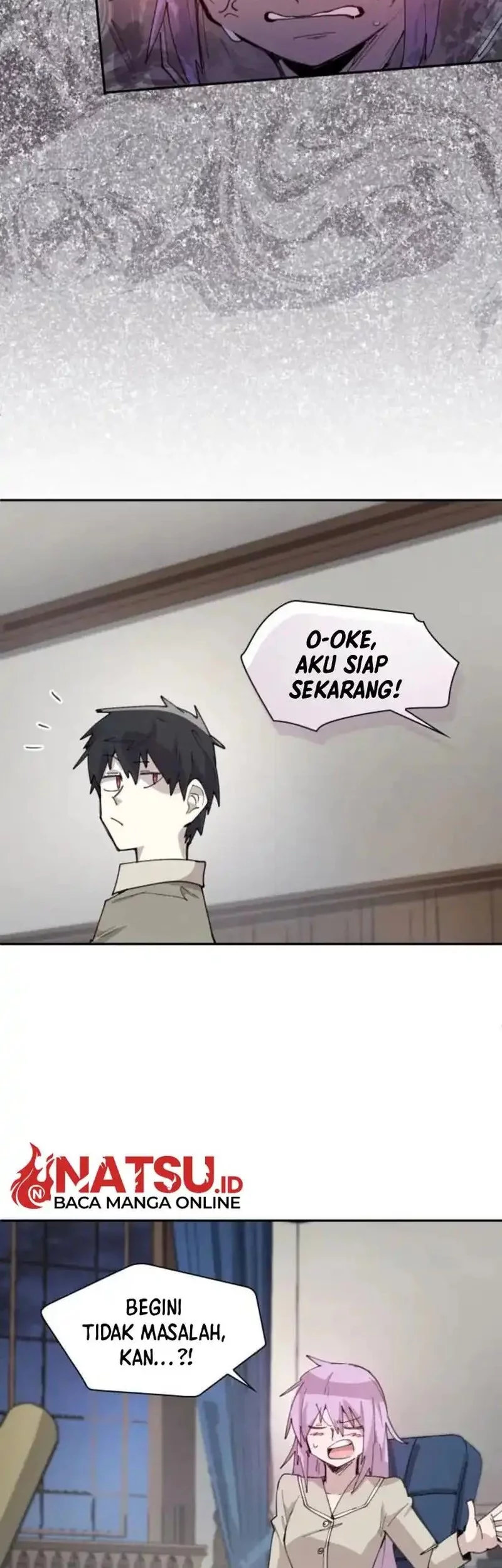 Chapter 91 - halaman 15