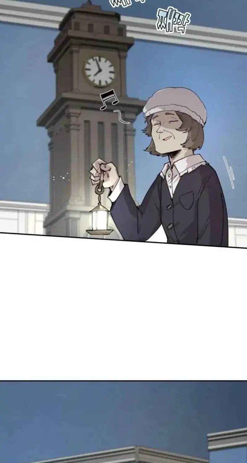 Chapter 91 - halaman 20