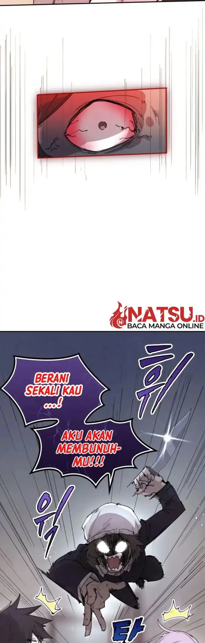 Chapter 91 - halaman 27