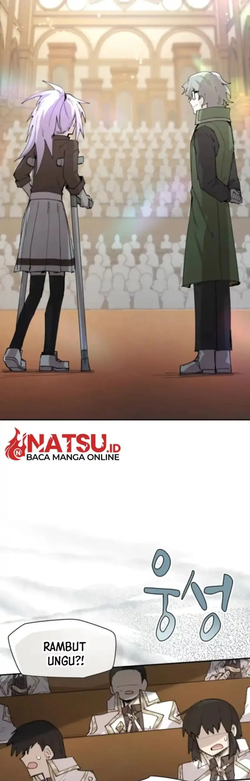 Chapter 92 - halaman 39