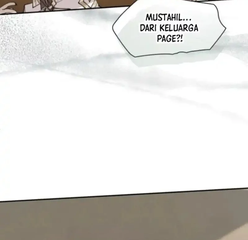 Chapter 92 - halaman 40