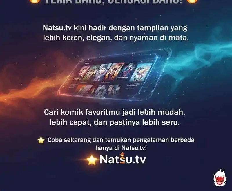 Chapter 92 - halaman 43
