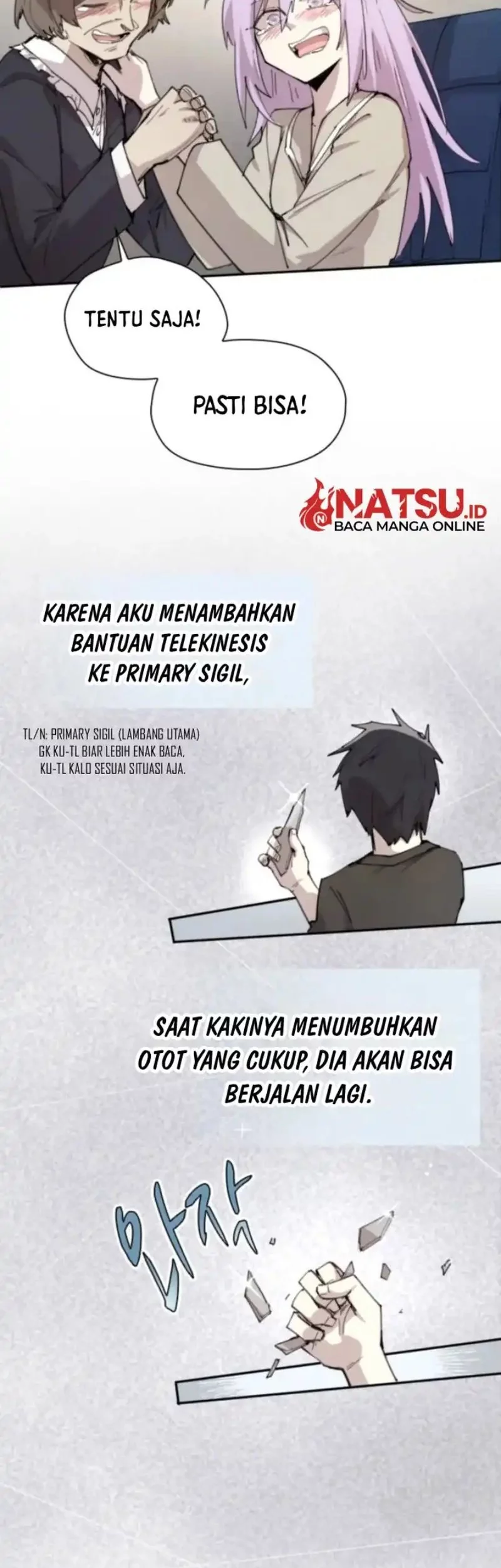 Chapter 92 - halaman 3