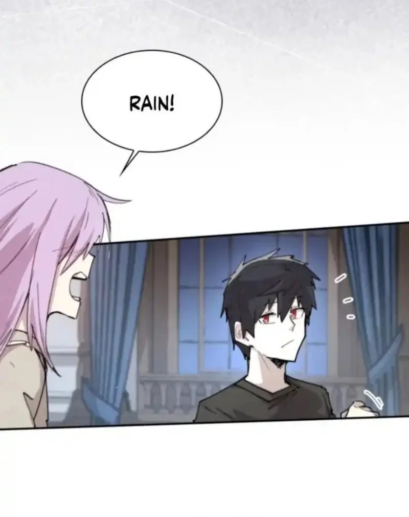 Chapter 92 - halaman 4