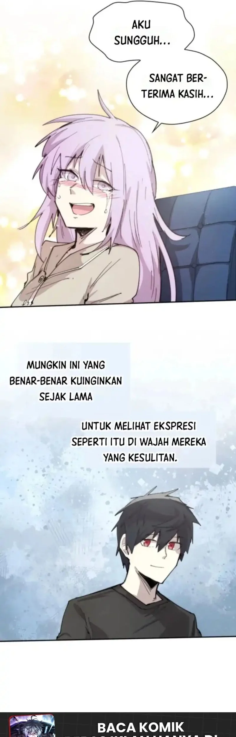 Chapter 92 - halaman 5