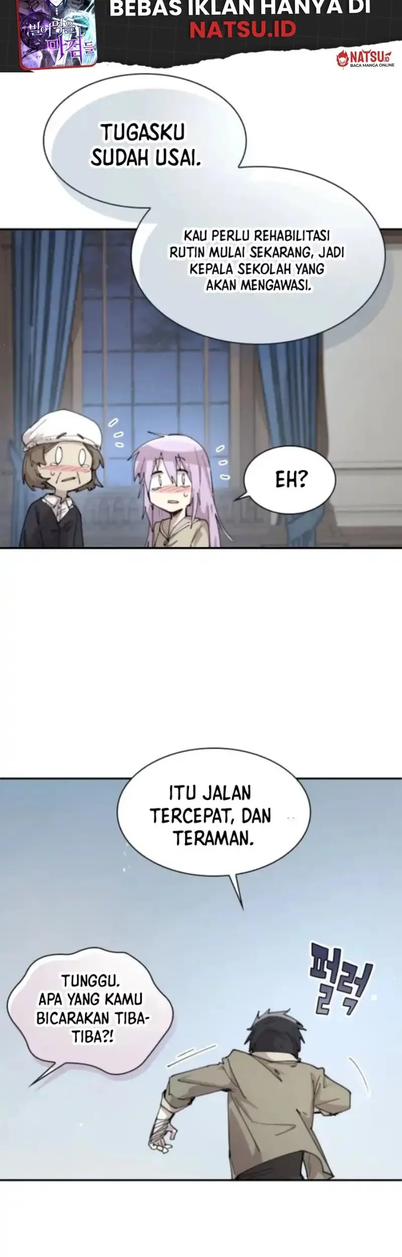 Chapter 92 - halaman 6