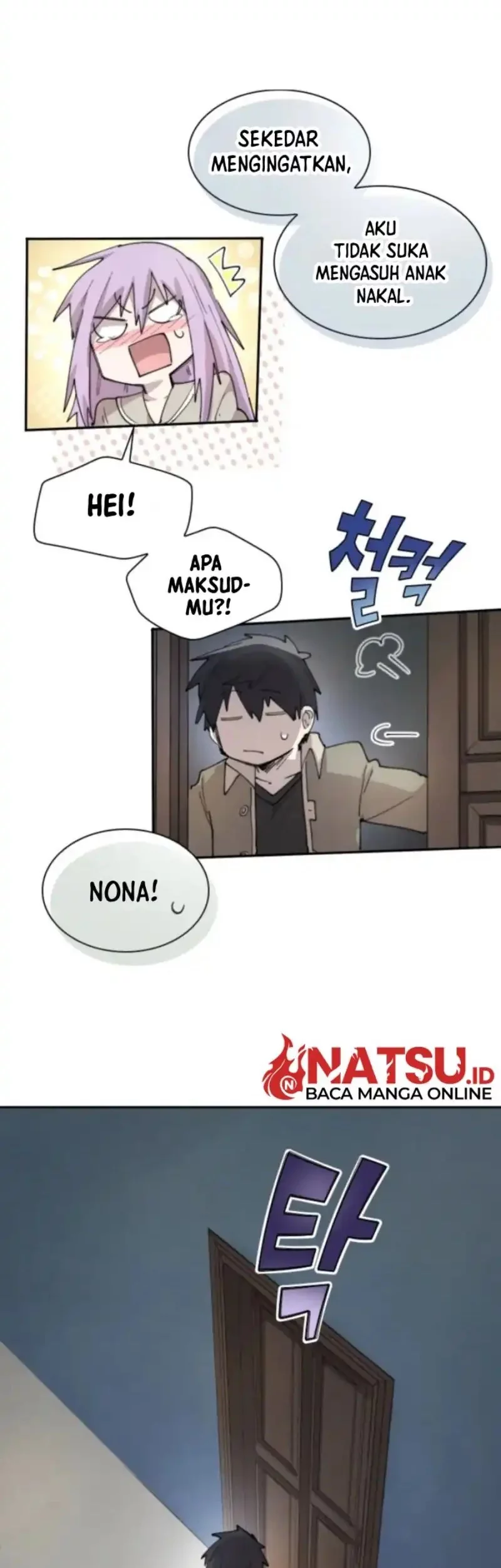 Chapter 92 - halaman 7