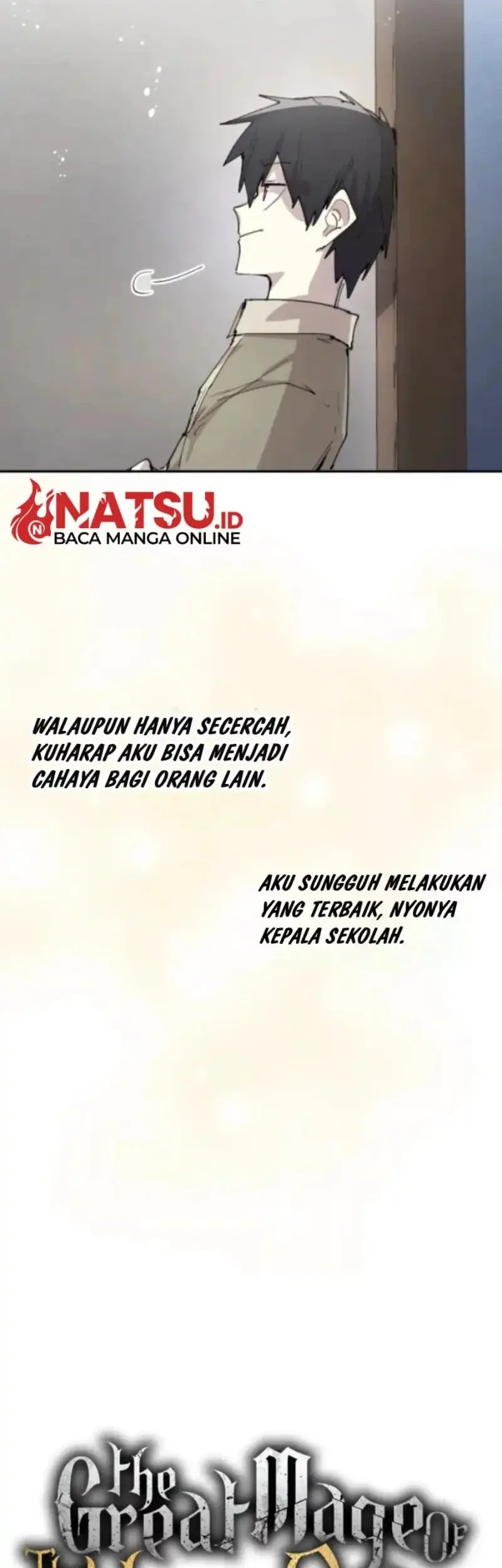Chapter 92 - halaman 9