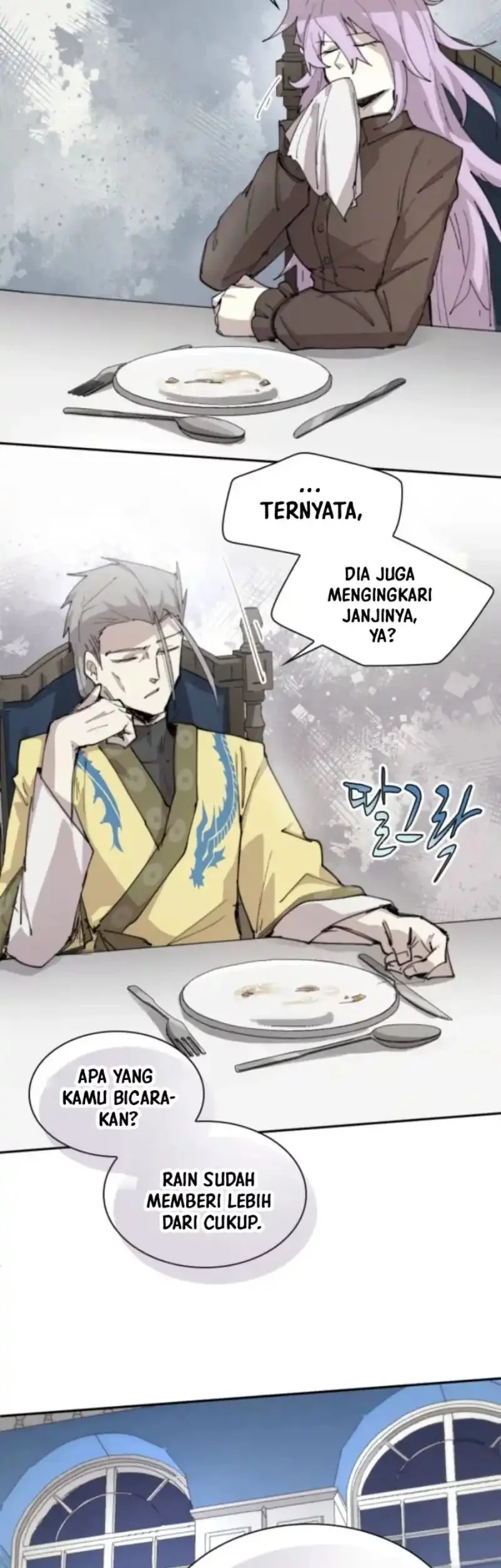 Chapter 92 - halaman 11