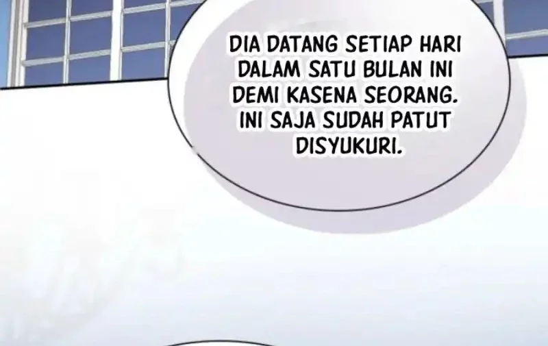 Chapter 92 - halaman 12