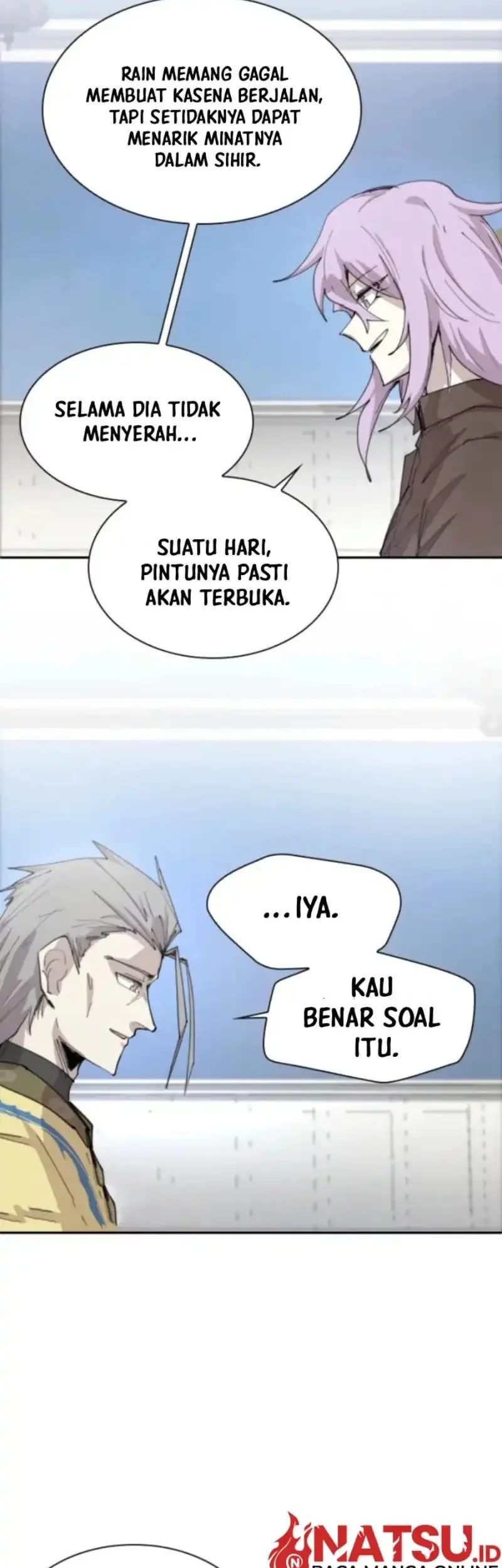 Chapter 92 - halaman 13
