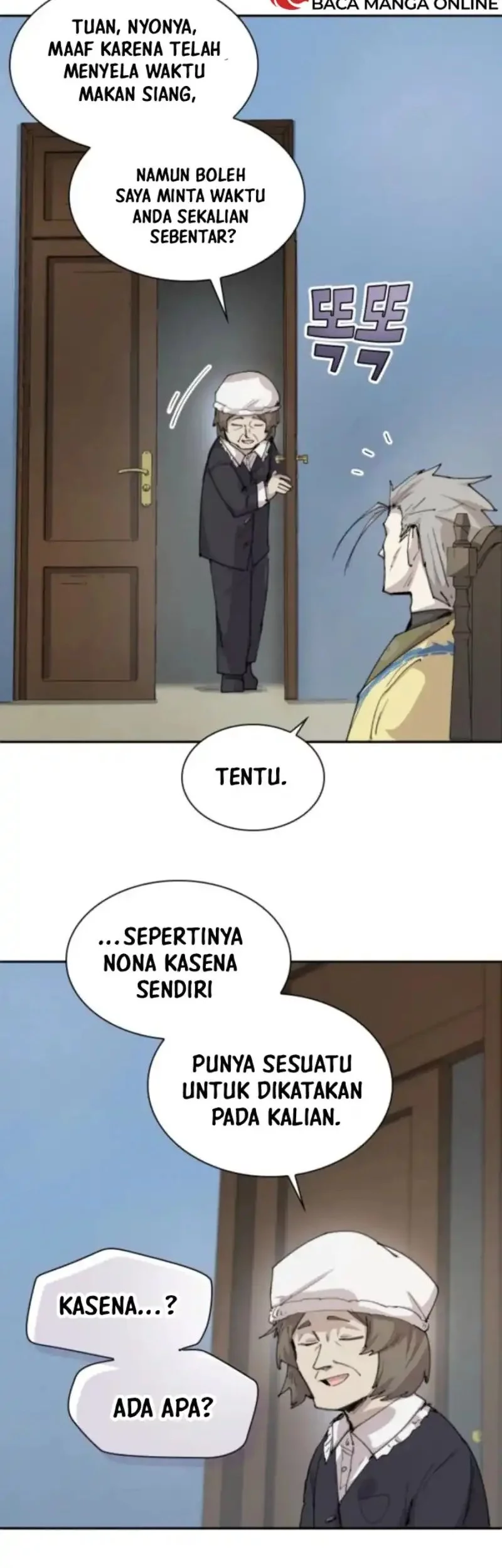 Chapter 92 - halaman 14
