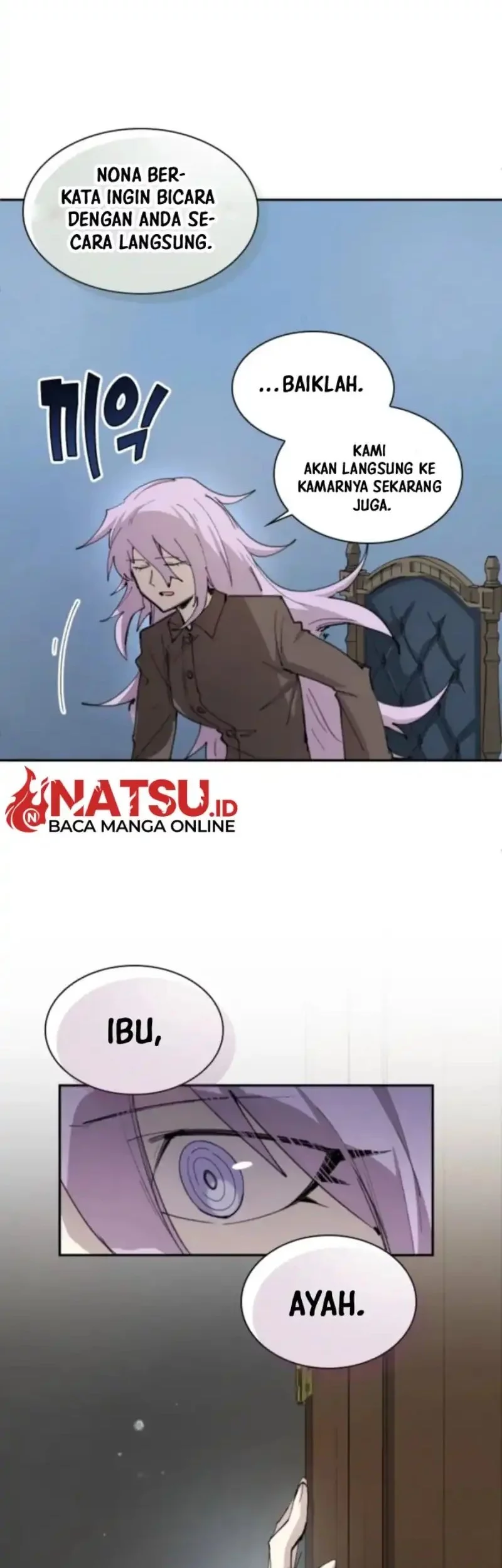 Chapter 92 - halaman 15