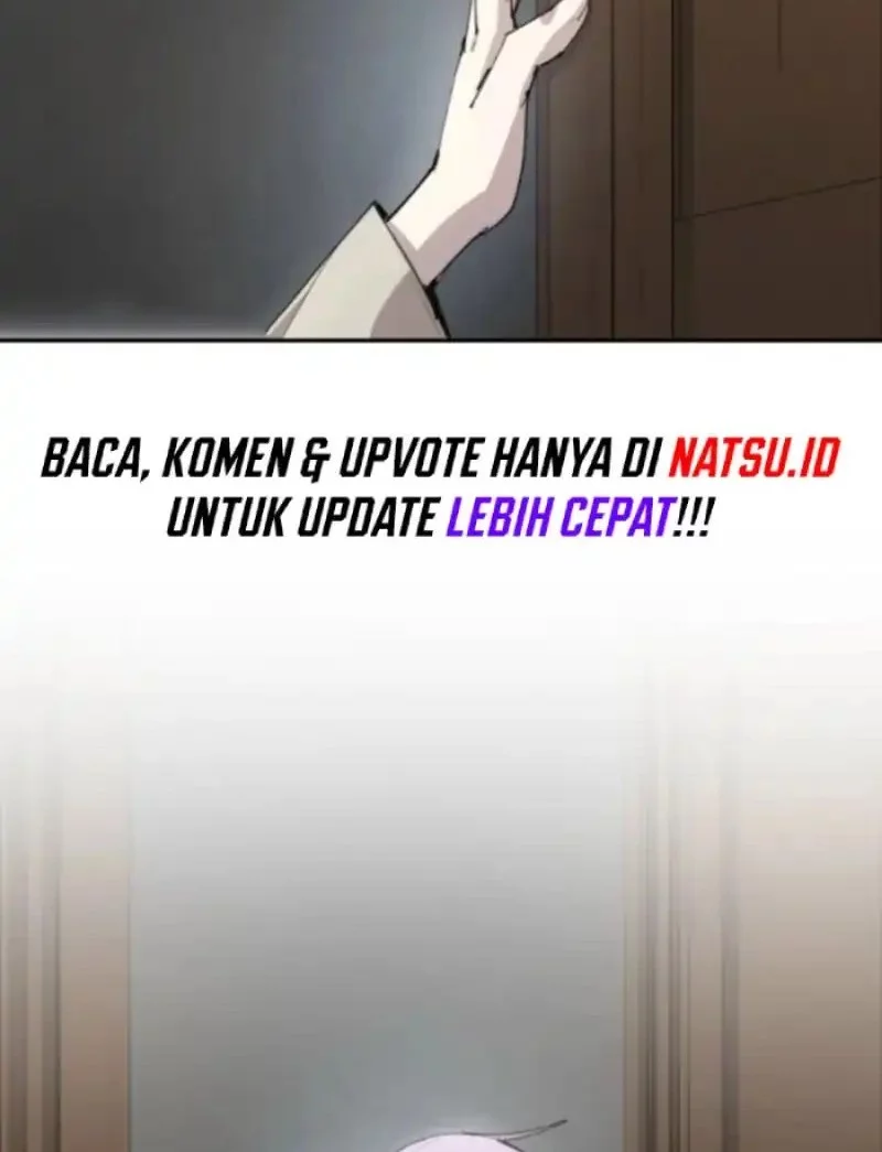 Chapter 92 - halaman 16