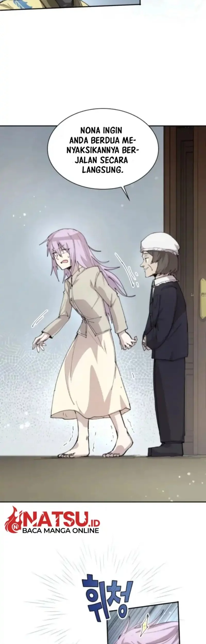 Chapter 92 - halaman 18