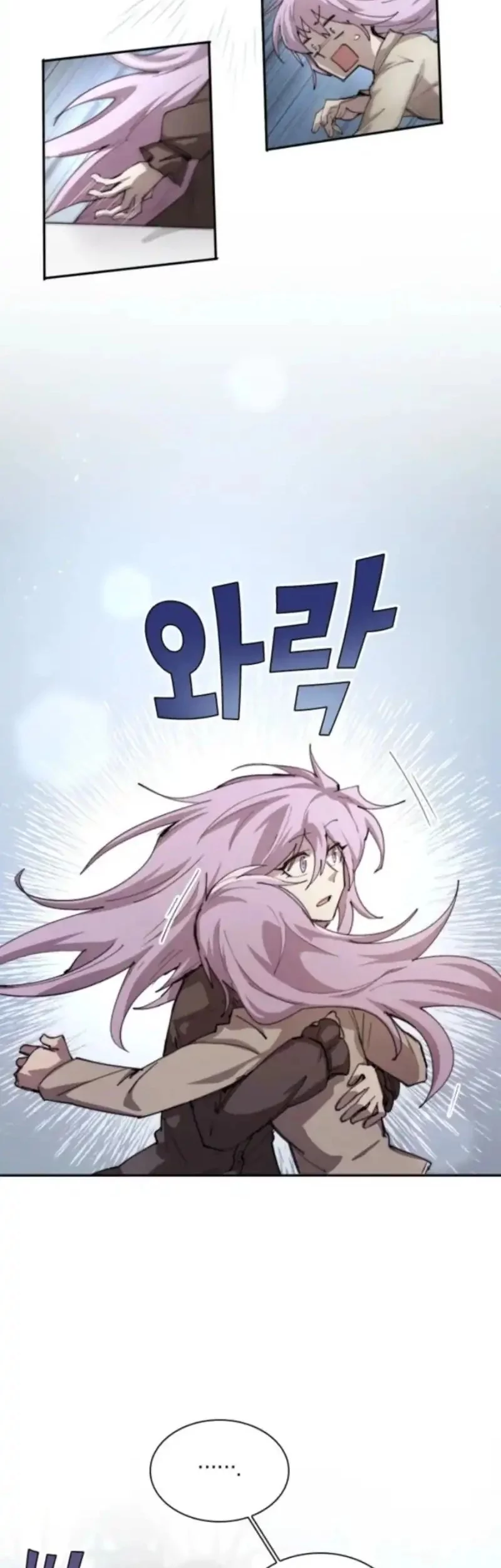 Chapter 92 - halaman 19