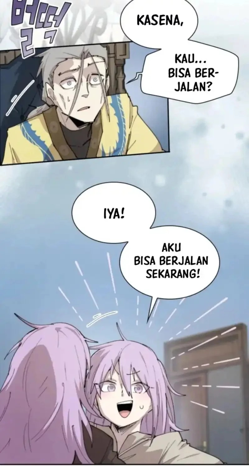 Chapter 92 - halaman 20