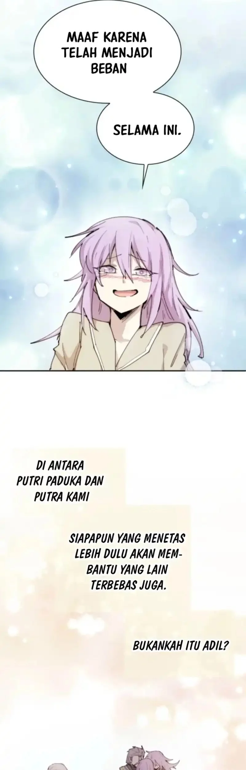 Chapter 92 - halaman 25