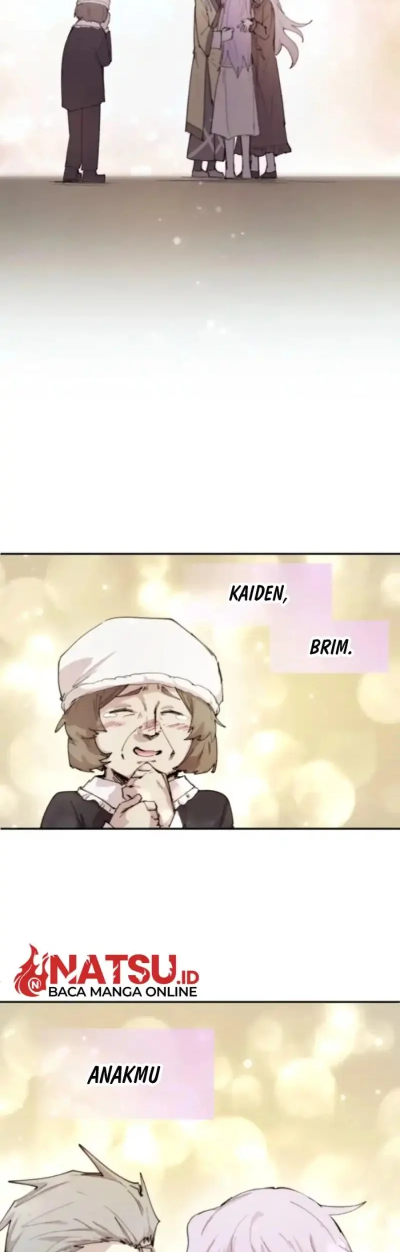 Chapter 92 - halaman 26