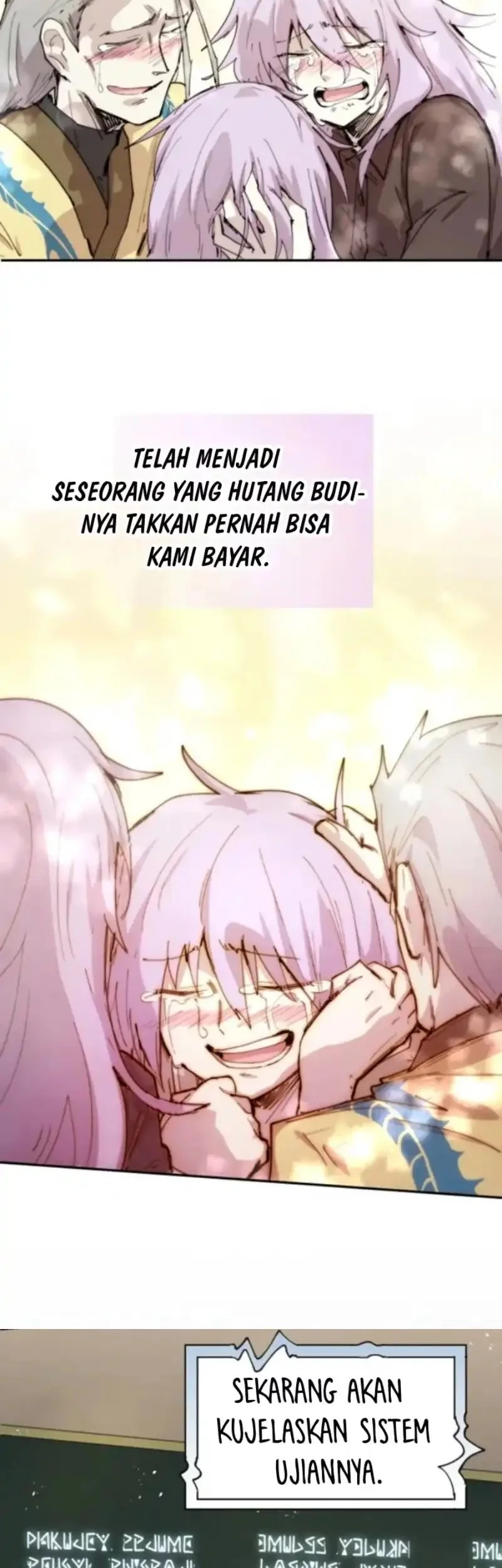 Chapter 92 - halaman 27