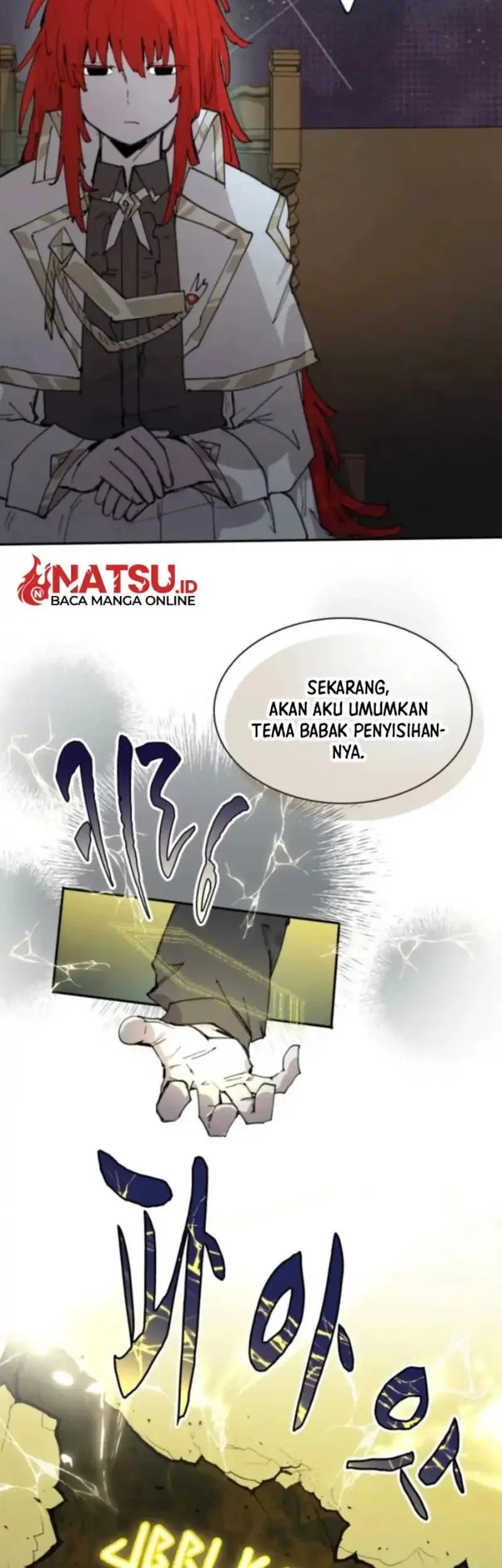 Chapter 92 - halaman 31