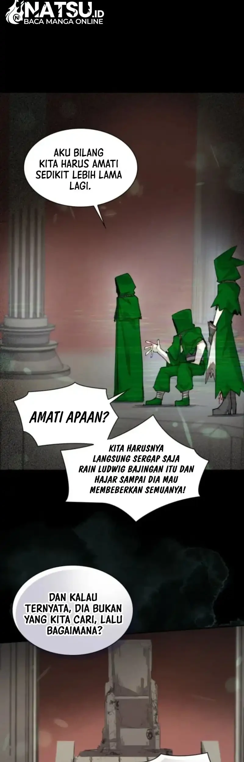 Chapter 93 - halaman 35