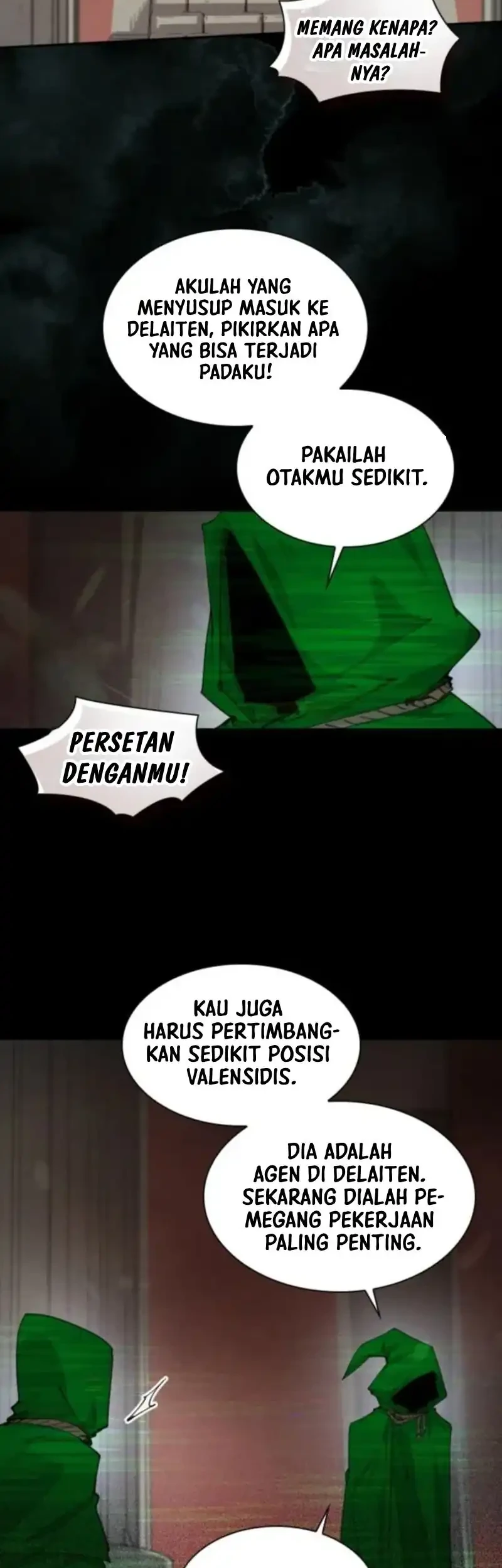 Chapter 93 - halaman 36