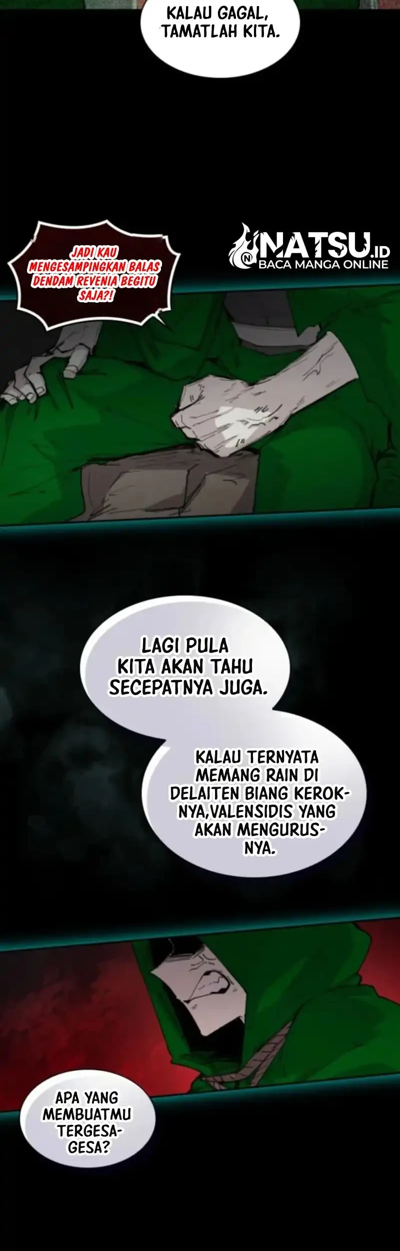 Chapter 93 - halaman 37
