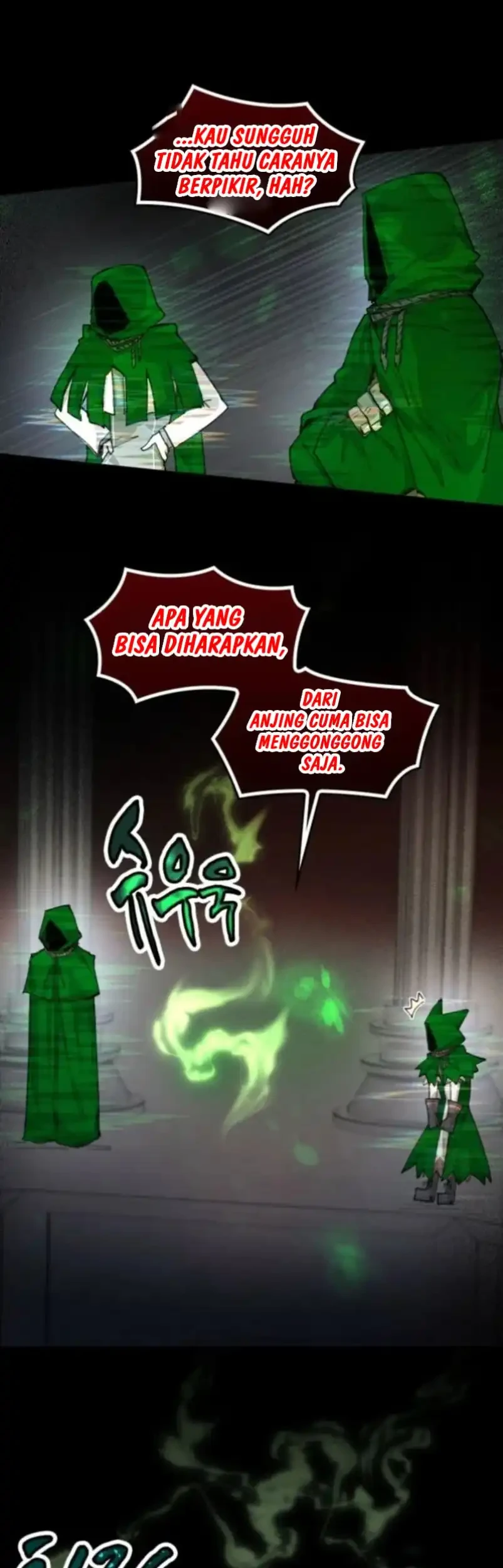 Chapter 93 - halaman 38