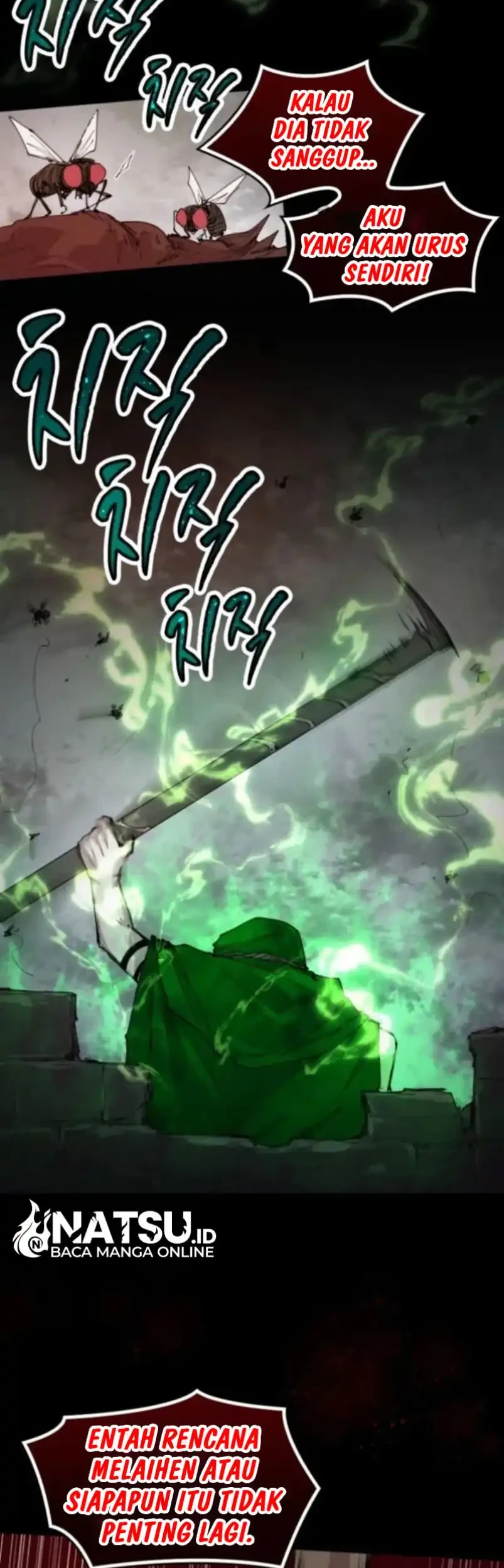 Chapter 93 - halaman 39