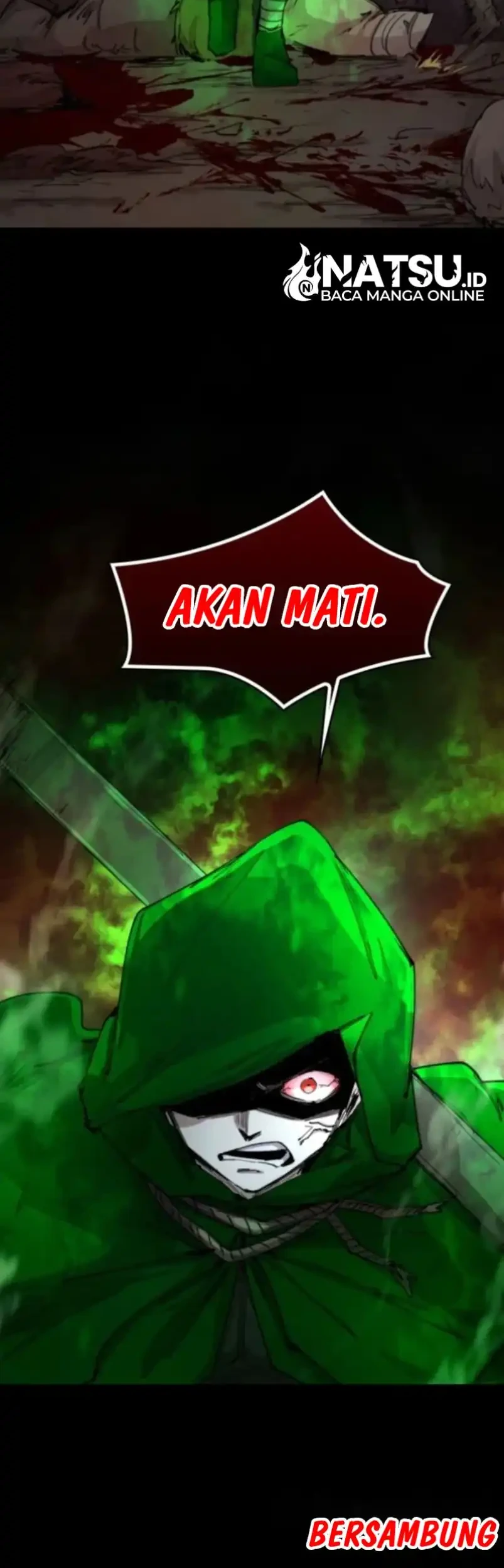 Chapter 93 - halaman 41