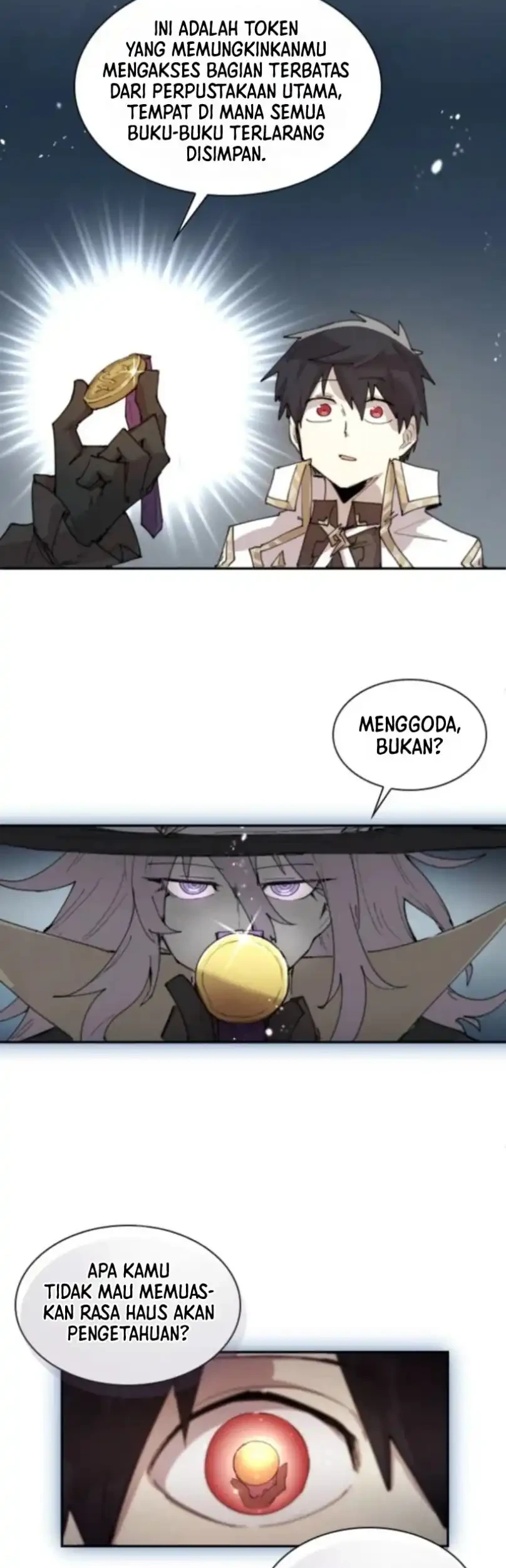 Chapter 93 - halaman 3