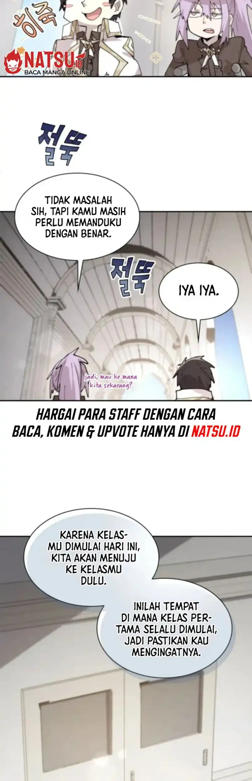 Chapter 93 - halaman 5