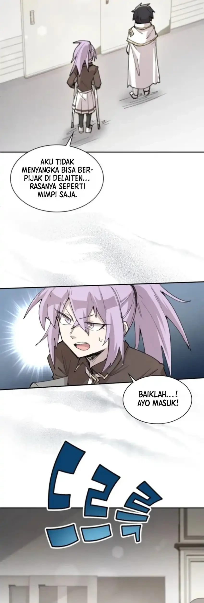Chapter 93 - halaman 6