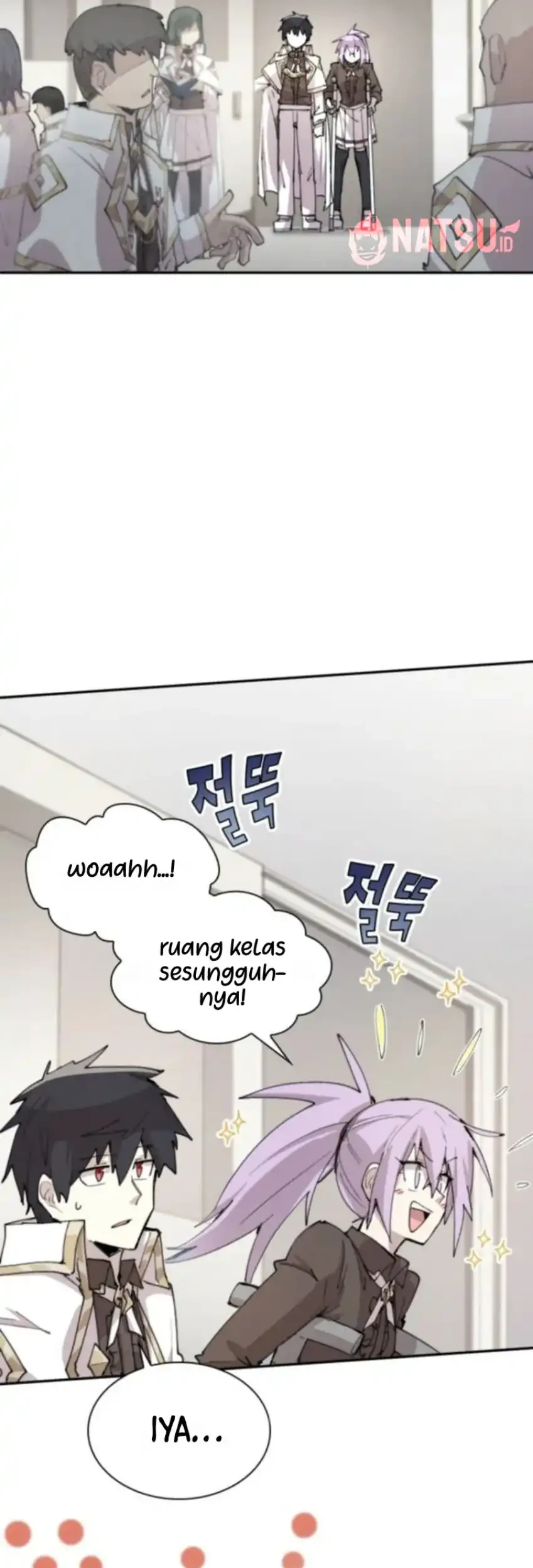 Chapter 93 - halaman 7