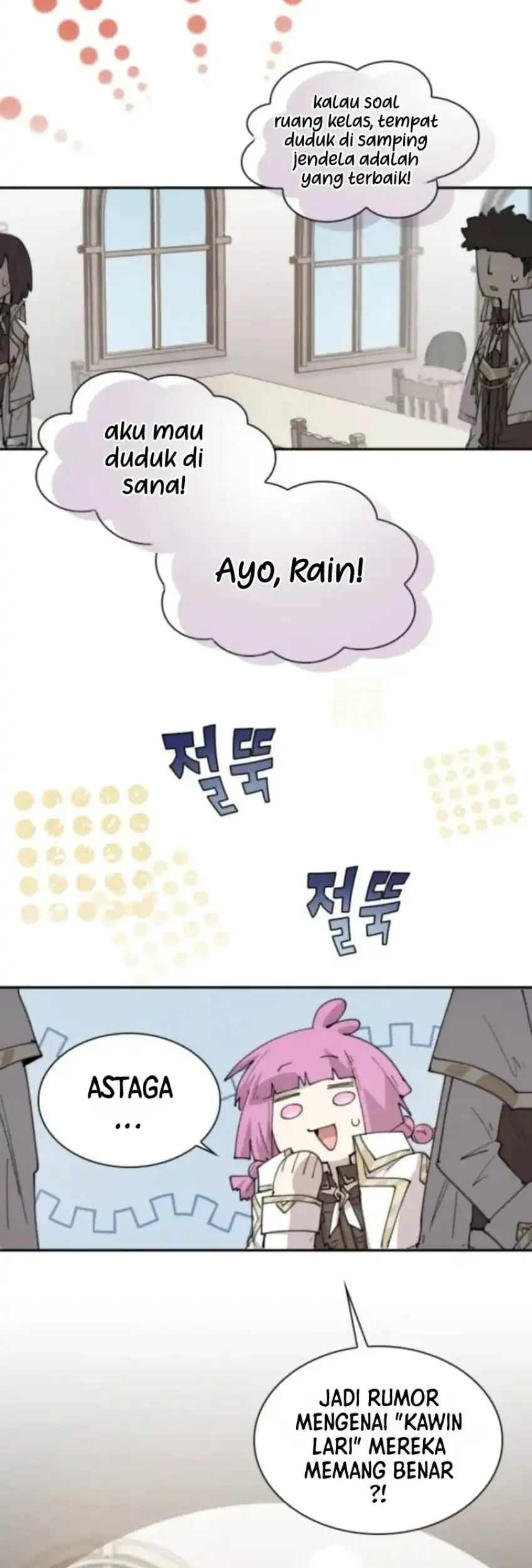 Chapter 93 - halaman 8