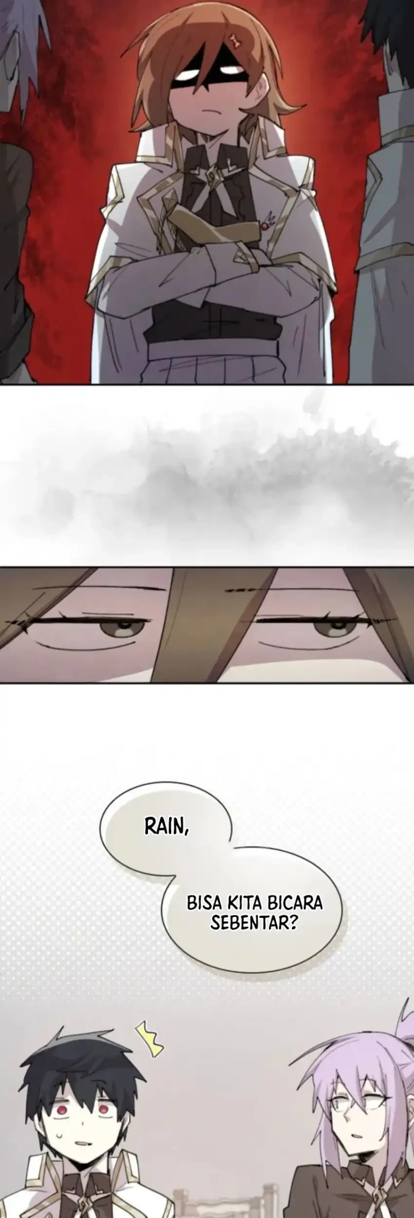 Chapter 93 - halaman 10