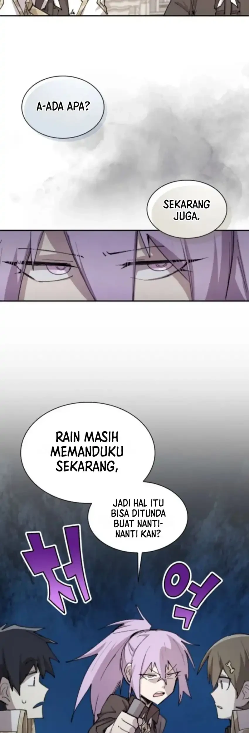 Chapter 93 - halaman 11