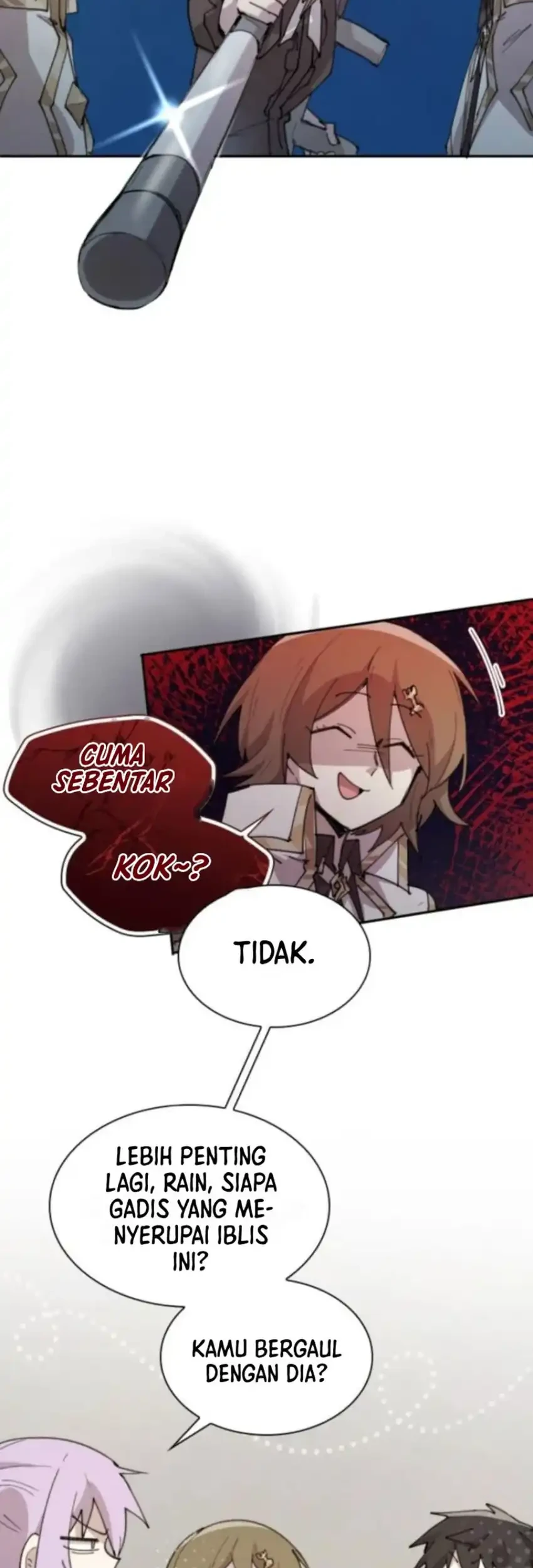 Chapter 93 - halaman 12
