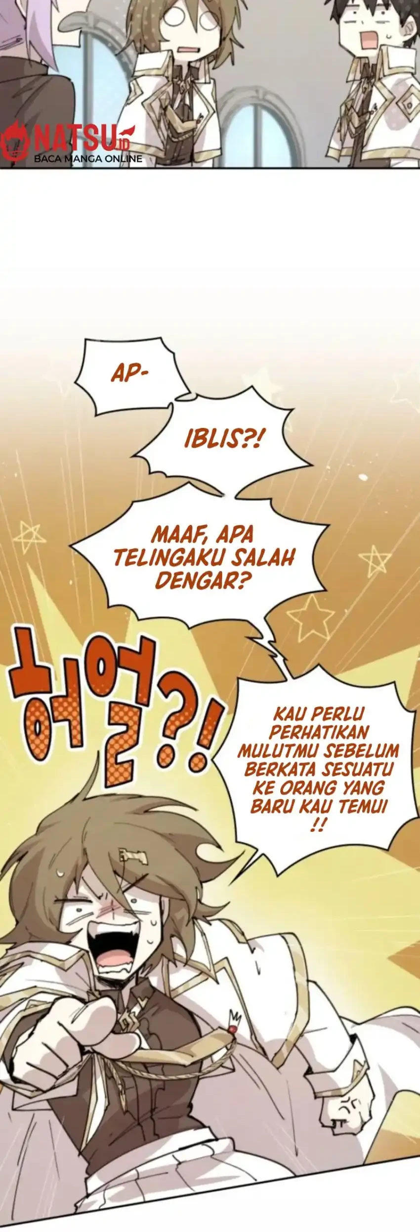 Chapter 93 - halaman 13