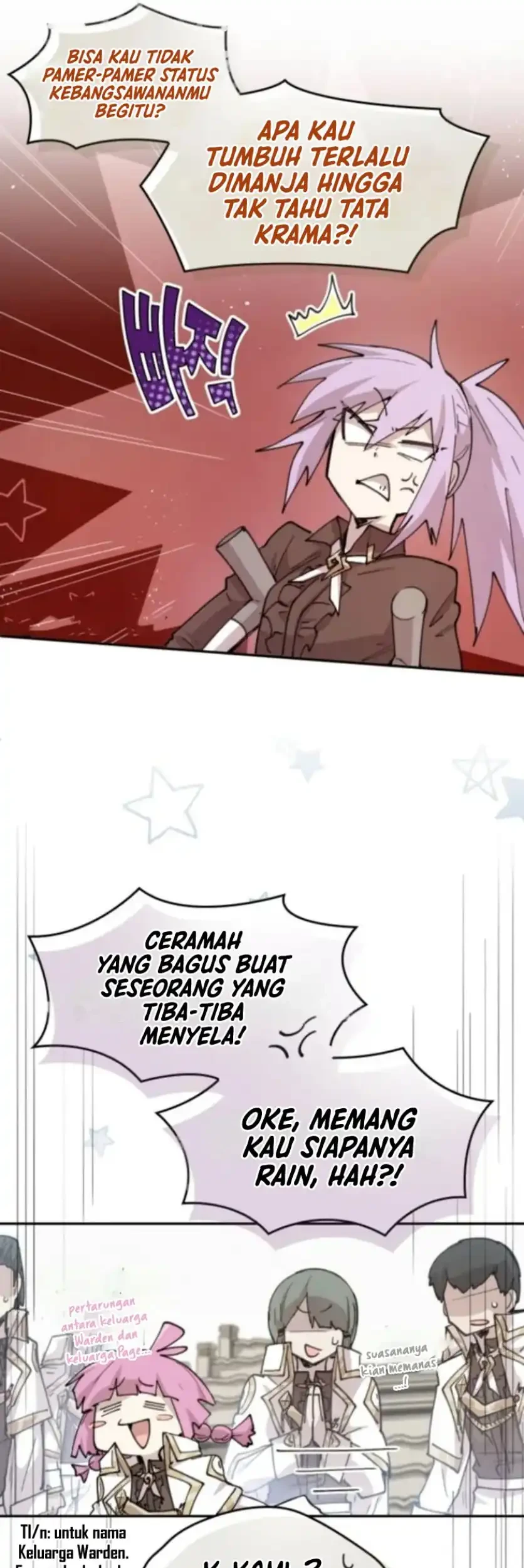 Chapter 93 - halaman 14