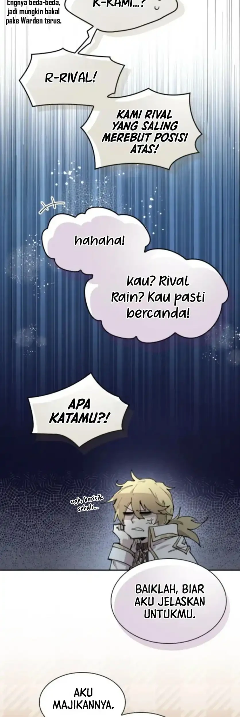 Chapter 93 - halaman 15