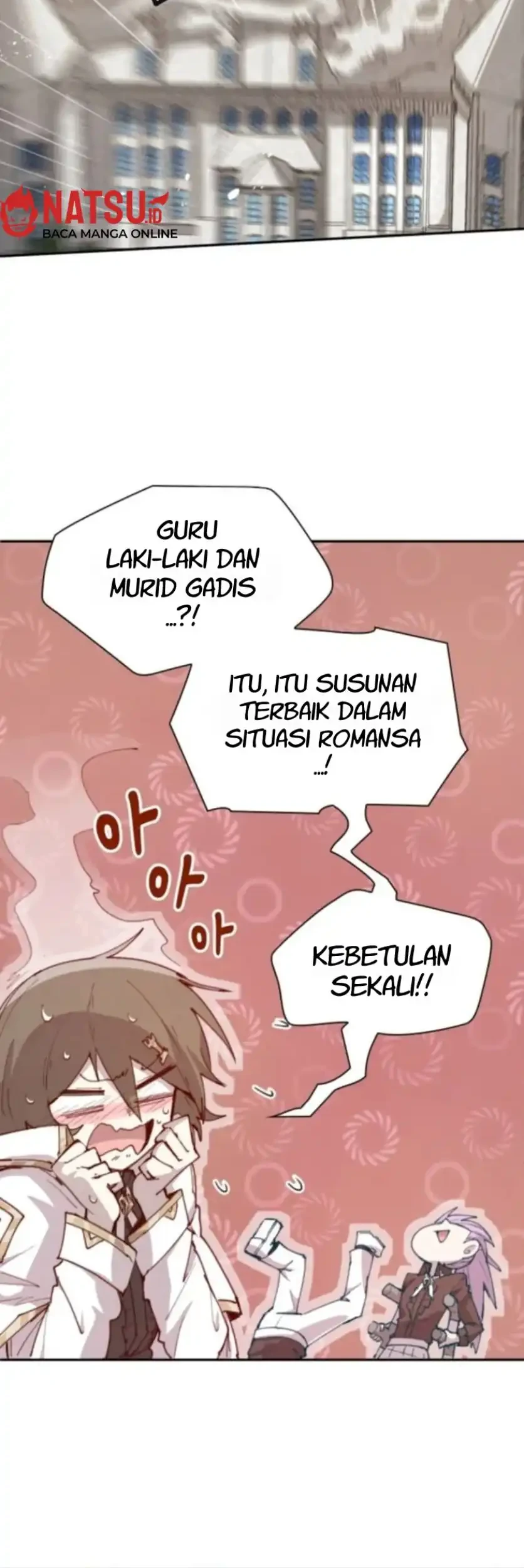 Chapter 93 - halaman 17