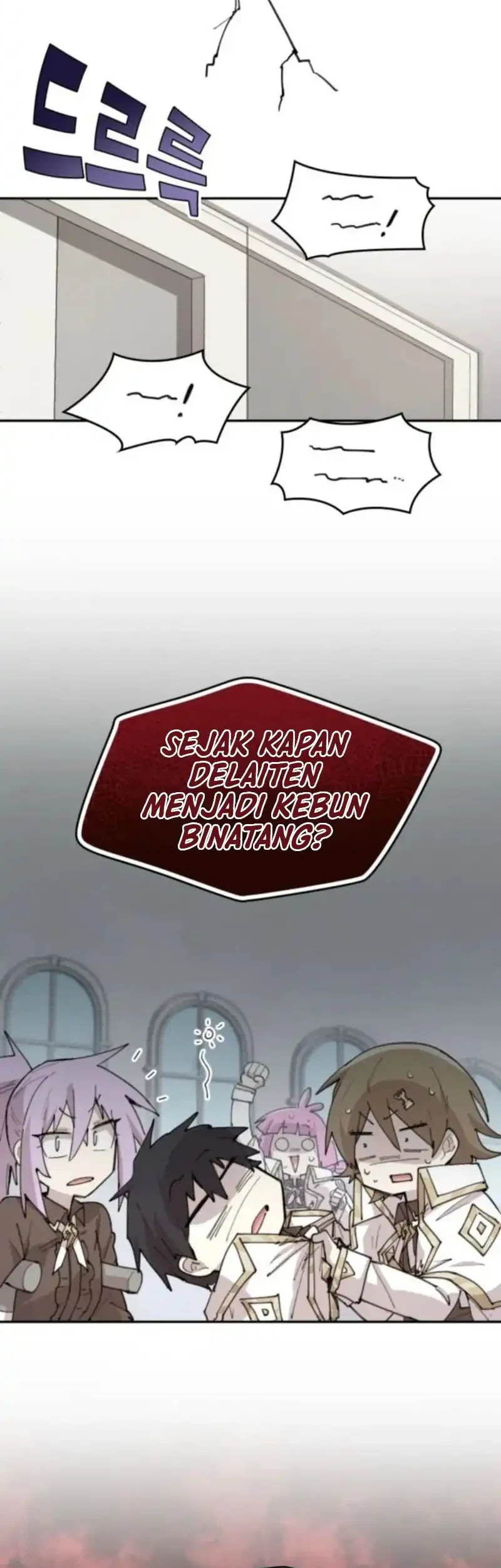Chapter 93 - halaman 19