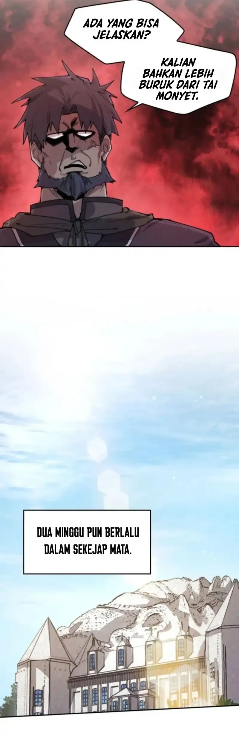 Chapter 93 - halaman 20