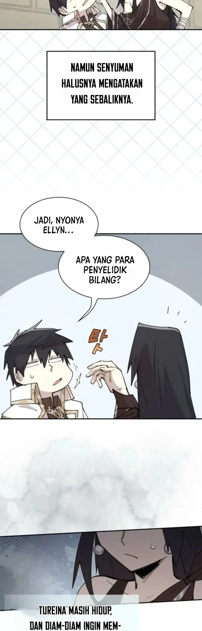Chapter 93 - halaman 23