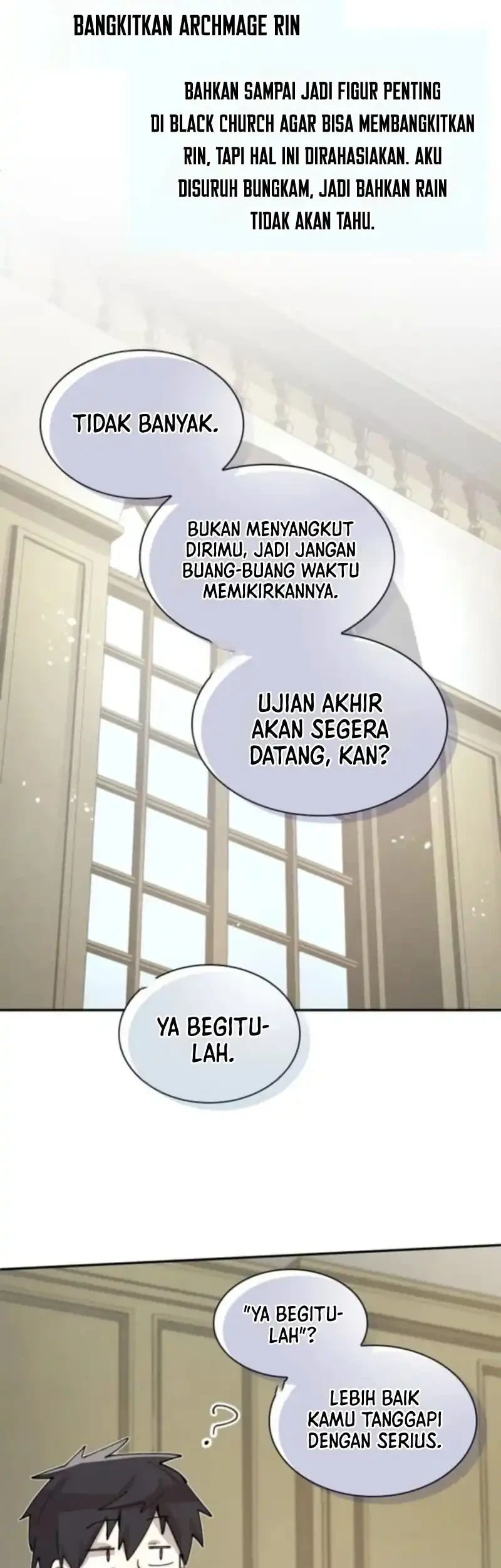Chapter 93 - halaman 24