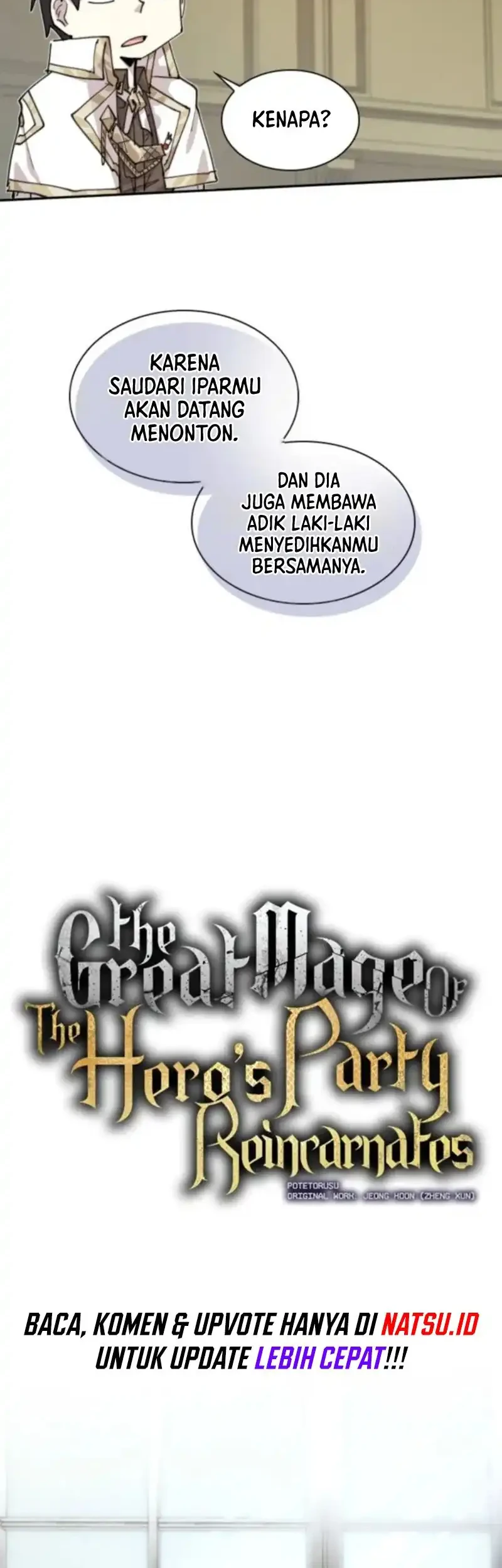 Chapter 93 - halaman 25