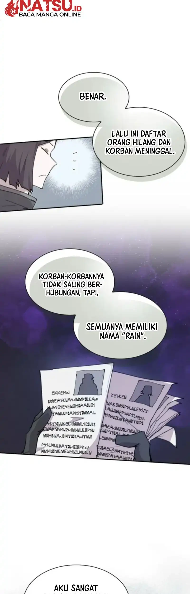 Chapter 93 - halaman 27